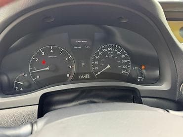 lexus es 350 2008: Lexus RX: 2009 г., 3.5 л, Автомат, Бензин, Кроссовер — 8