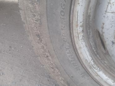 спринтер сди двери: Кабина Mercedes-Benz Б/у — 5