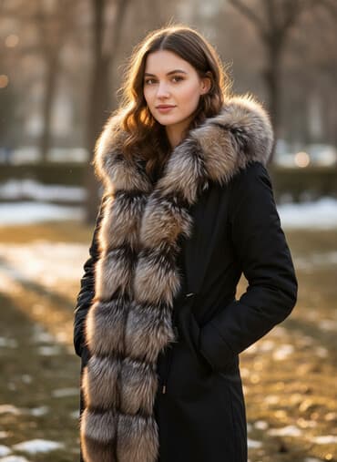 спортивное оборудование: Пуховик, Короткая модель, Приталенная модель, S — 1