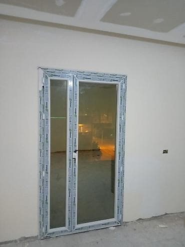 прозрачные крыши: ЛидерПласт — окна и двери из алюминия и пластика бронированные двери — 9