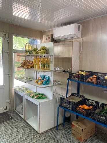 под бизнес дом: Сдается помещение. *Пишите сразу в WhatsApp по телефону могу не — 3