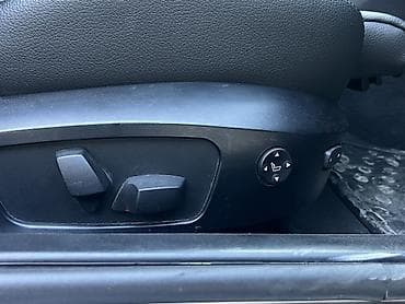 mazda cx: BMW 3 series: 2003 г., 2.2 л, Автомат, Бензин — 10