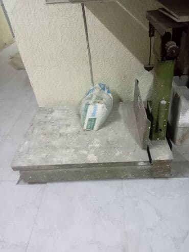 мясо курицы оптом: Напольные весы — 5