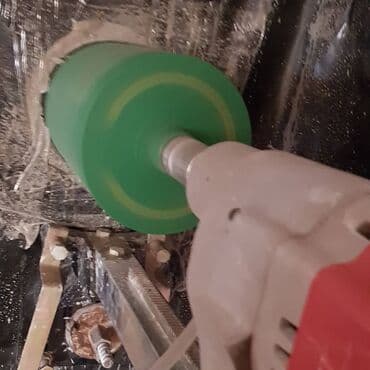 сколько стоит пробурить скважину в бишкеке: Алмазное сверление Больше 6 лет опыта — 1