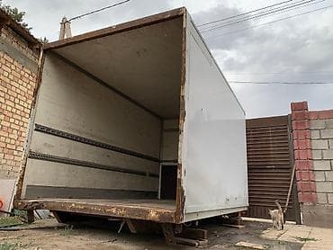 сушильный барабан: Продаю Бутик 777 м² — 3