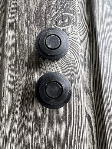 запчасти на форд фокус 1 в бишкеке: Toyota, 2020 г., Б/у, Аналог — 1