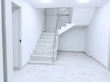 сколько стоит аренда помещения в бишкеке: Продаю Здание, Действующий 460 м² — 7