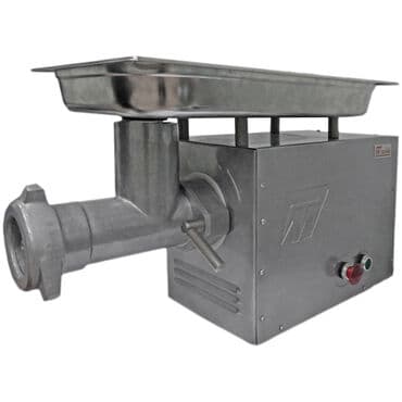 промышленные мясорубки купить: Эт туурагыч, Жаңы — 13