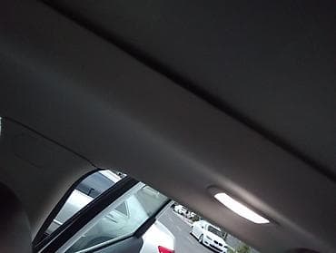 byd e9: Weltmeister EX5, 2019 г. — 3