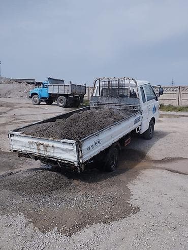 Отсев Отсев отсев отсев отсев отсев отсев отсев отсев отсев отсев