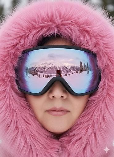 мкр аламедин 1: Услуги «Indira Neuro» — креатив через нейросеть с быстрым и — 10