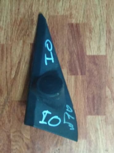 Mitsubishi Pajero IO Пластик салона, Мистубиси Паджеро ИО Салонный at lalafo.kg Mitsubishi Pajero IO Пластик салона, Мистубиси Паджеро ИО Салонный