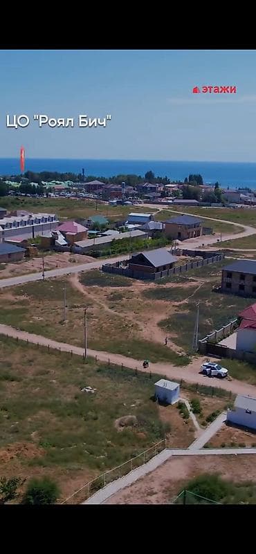 the level: 10 соток, Для бизнеса, Красная книга — 5