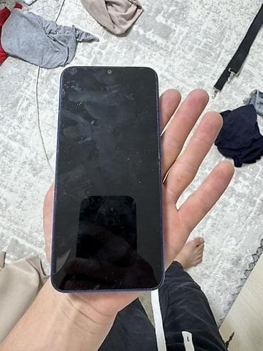 iphone на: IPhone 8, Белый — 4