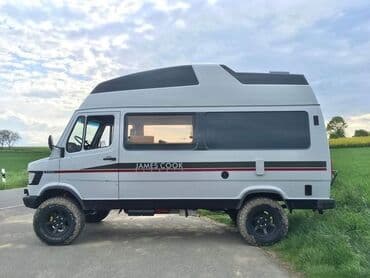 центры кухонной мебели: Заказать Мерседес грузовой спринтер, Перевозка мебели, C грузчиком — 7