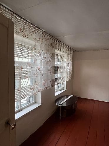 сдаю кваритру: 15 м², С мебелью — 2