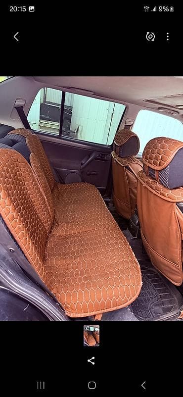 пороги венто: Volkswagen Vento: 1997 г., 1.8 л, Механика, Бензин, Седан — 8