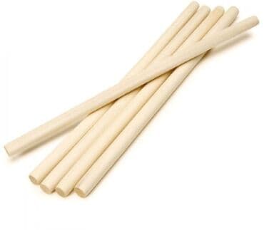 буу строй материалы: Черенок турция — 1