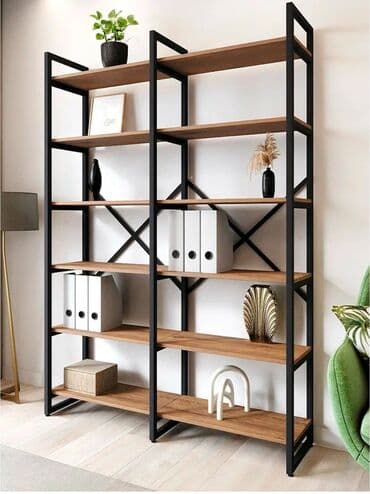 офисные стулчики: Стол и стул для кафе, Новый, Бесплатная доставка — 4