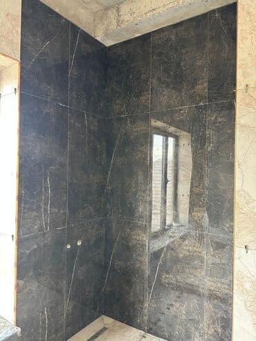 ремонт фена: Профессиональный кафельщик с Большим опытом! Укладка различной — 4