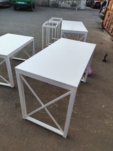 компьютеры стол: Компьютерный стол
Журнальный столик с крестиком в наличии и на заказ — 2