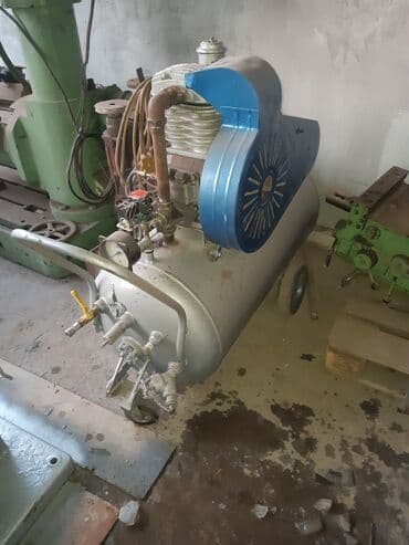 чемодан с инструментами купить: Сталь — 17