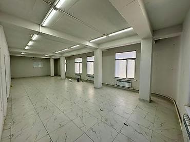 Сдаем на длительный срок отдельно стоящее Здание 4 уровня Район Восток — 3