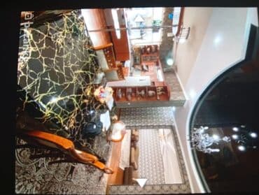 дом долгосрочная аренда: Дом, 360 м², 6 комнат, Собственник, Евроремонт — 4