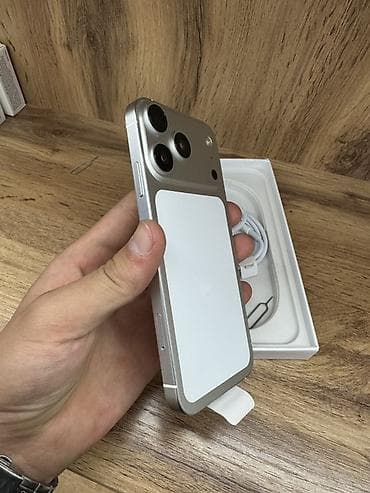 iphone 6: IPhone Xr, Серебристый, Коробка — 1