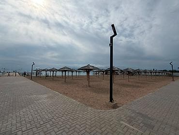 бостери комнаты: Продаётся коттедж в ALPHA WHITE RESORT 4 комнатная студия. 📍 с — 3