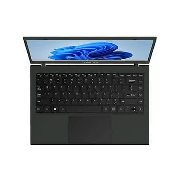 ноубук: Ноутбук Avita Liber E 14 14" Intel i5-1235U / 8GB / 512GB SSD Купить в — 10