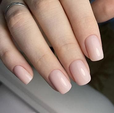 штаны палаццо: Покрытие гель лаком, Маникюр, Одноразовые расходные материалы — 2