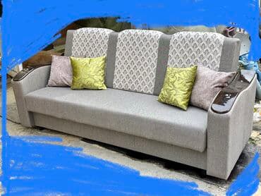 мебель в рассрочку без банка бишкек: Диваны новые раскладные. Всегда актуально. Работаем и доставим без — 23