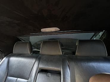 диски 4x114 3: Mercedes-Benz E-Class: 2000 г., 4.3 л, Автомат, Бензин, Седан — 9