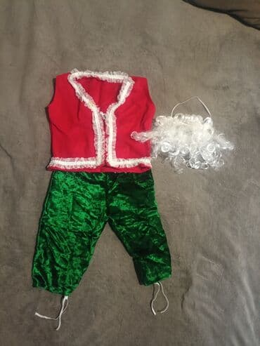 нарядное платье для полной женщины: Детское платье — 3