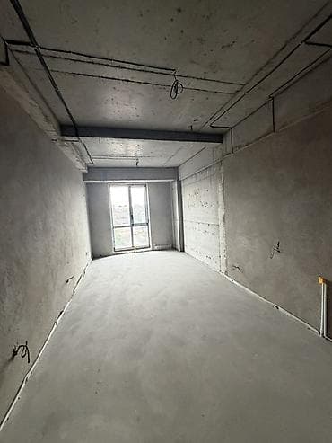 Новостройки от застройщика: Построен, Элитка, 2 комнаты, 60 м² — 6