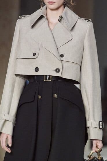 леопардовые вещи: Изготовление лекал | Женская одежда, Мужская одежда, Детская одежда — 1