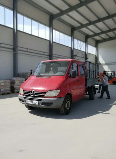 купить диски штампованные r15: Грузовик, Mercedes-Benz, Дубль — 2