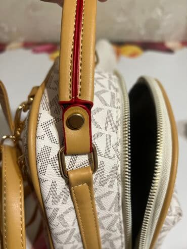 чемоданы бишкек цены: Рюкзак — 6