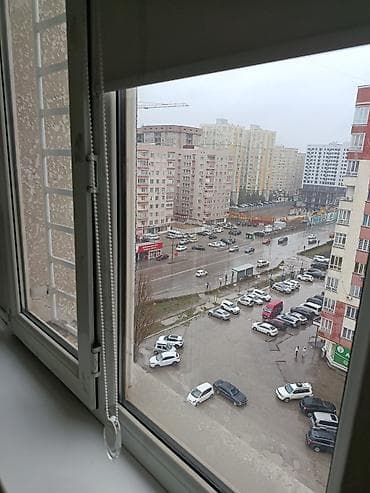 ж м колмо: 2 комнаты, Без подселения, С мебелью полностью — 1