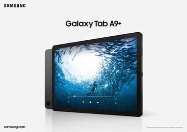 mi pad 5: Планшет, Samsung, память 128 ГБ, 10" - 11", 5G, Новый, Классический цвет - Синий — 1