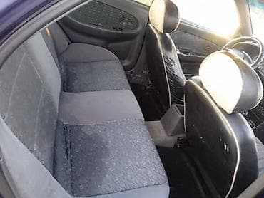 шевроле крус: Очень Срочно Продаю деньги нужно 35 000 сом. Окончательно — 5