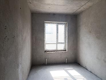 кв колмо: Построен, Индивидуалка, 2 комнаты, 47 м² — 5