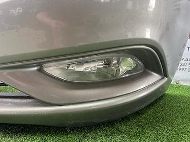 Фара противотуманная Hyundai Sonata YF 2.0 LPG 2014 лев. (б/у)