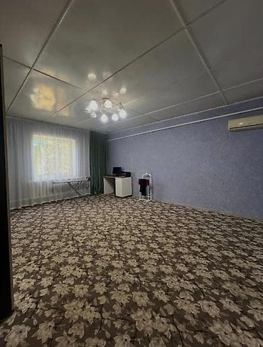 Дома: 🏡 Просторный дом рядом с кольцевой Ахунбаева — отличное предложение — 9