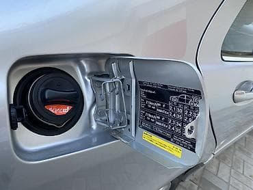 Mercedes-Benz S-Class: 2003 г., 5 л, Автомат, Бензин, Седан — 8
