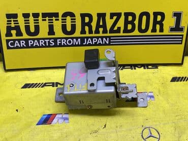 хонда фит суппорт: HONDA FIT КОМПЬЮТЕР ПРИВОЗНЫЕ ЗАПЧАСТИ С ЯПОНИИ ЗВОНИТЕ И — 1