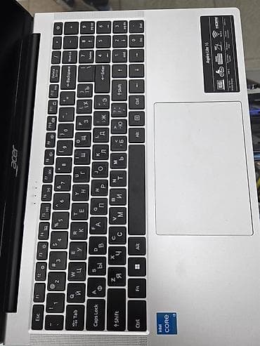 macbook 14 pro: Для программирования, Б/у, Intel Core i3, В рассрочку — 2