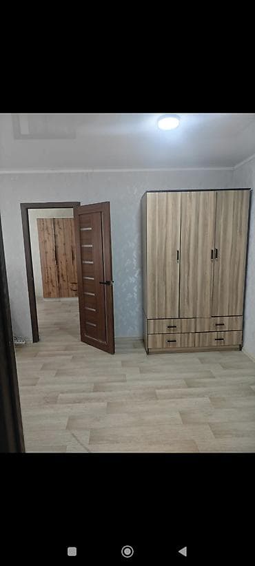 Недвижимость: 2 комнаты, 44 м², Индивидуалка, 1 этаж, Евроремонт — 4