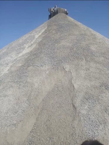 Отсев отсев отсев отсев отсев отсев отсев отсев отсев отсев отсев